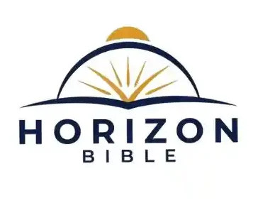 Horizonbible.com