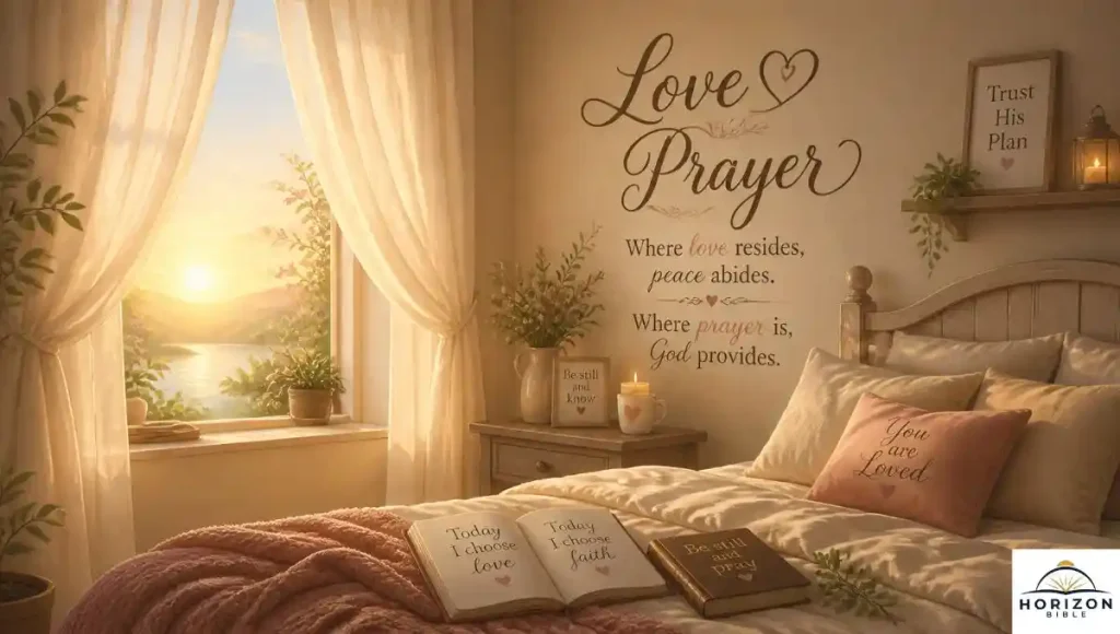 Long Good Morning Message for My Love to Melt Her Heart